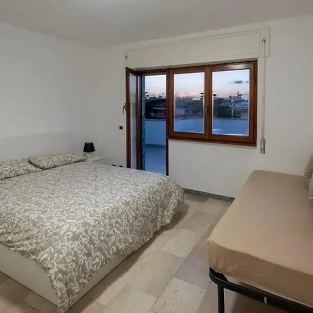 Eur - Penthouse *