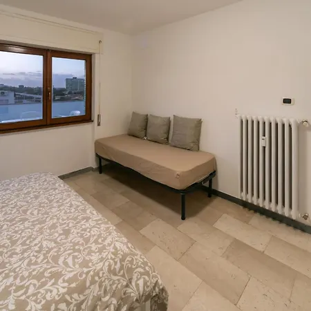 Eur - Penthouse *